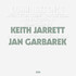 VINIL ECM Records Keith Jarrett / Jan Garbarek - Luminessence ( LUMINESSENCE )