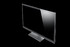 TV Panasonic TX-L37ET5E
