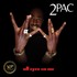 VINIL UNIVERSAL RECORDS 2Pac - All Eyez On Me