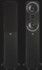 Boxe Q Acoustics 3050i