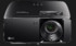 Videoproiector Optoma HZ41HDR