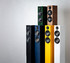 Boxe ProJect Speaker Box 12 E Carbon