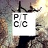 VINIL SONY MUSIC Porcupine Tree - Closure / Continuation