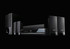 Sony BDV-E300