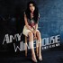 VINIL UNIVERSAL RECORDS Amy Winehouse - Back To Black