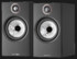 Boxe Bowers & Wilkins 606 S2 Anniversary Edition