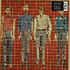 VINIL Universal Records Talking Heads - More Songs About Buildings (Remastered 2013, 180g) LP