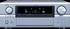 Receiver Denon AVR-4306