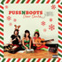 VINIL BLUE NOTE Puss N Boots - Dear Santa...