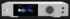 DAC EverSolo DAC-Z6 Resigilat