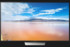 TV Sony 65XD8577