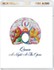 BLURAY UNIVERSAL RECORDS Queen - A Night At The Opera