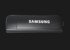 Samsung WIS12ABGNX/XEC WIFI Dongle