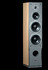 Boxe Dynaudio Audience 82