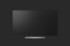  LG - OLED48G53LS