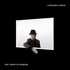 VINIL SONY MUSIC Leonard Cohen - You Want It Darker