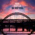 VINIL UNIVERSAL RECORDS Mark Knopfler - One Deep River