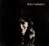 VINIL Universal Records Rory Gallagher - Rory Gallagher (50th Anniversary Edition)