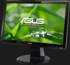 Monitor Asus VH197DR