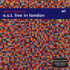 VINIL ACT Esbjorn Svensson Trio - Live In London (coloured vinyl)