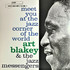 VINIL Blue Note Art Blakey & The Jazz Messengers - Meet You At The Jazz Corner Of The World (Vol 2)