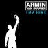 VINIL MOV Armin Van Buuren - Imagine (2LP)