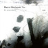 VINIL ECM Marcin Wasilewski Trio - En Attendant 