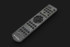 Cambridge Audio CXA60 / 80 / CXC / CXN Remote Control