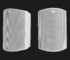 Boxe Polk Atrium 5