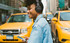 Casti JBL Tune 670NC Resigilat