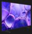 TV Samsung 65U8072F