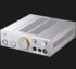 Amplificator casti Fiio Class A