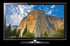 TV Samsung PS-50C530