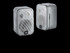 Boxe JBL Control One
