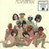 VINIL UNIVERSAL RECORDS The Rolling Stones - Metamorphosis