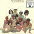 VINIL Universal Records The Rolling Stones - Metamorphosis