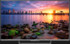 TV Sony KDL-55W756C