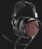 Casti PC/Gaming Audeze LCD-GX