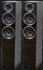Boxe Wharfedale Diamond 230