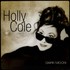 VINIL UNIVERSAL RECORDS Holly Cole - Dark Moon