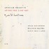 VINIL ECM Anouar Brahem, Anja Lechner, Django Bates, Dave Holland - After The Last Sky