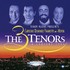 VINIL WARNER MUSIC The Three Tenors In Concert 1994