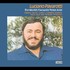 VINIL DECCA Luciano Pavarotti - The World's Favourite Tenor Arias