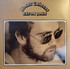 VINIL UNIVERSAL RECORDS Elton John - Honky Chateau