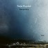 VINIL ECM Terje Rypdal - Conspiracy