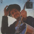 VINIL Sony Music Bob Dylan - Nashville Skyline