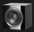 Subwoofer Bowers & Wilkins DB4S