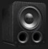 Subwoofer SVS PB-3000 REvolution