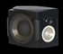 Boxe Paradigm ADP-390
