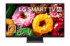 TV LG 24LB70003LA